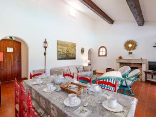 Holiday Home Cascabelle - MAX185 by Interhome - Sainte-Maxime - 2
