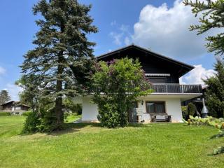 Apartment Am Hohen Bogen-65 by Interhome - Kummersdorf - 0