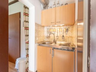 Apartment Am Hohen Bogen-65 by Interhome - 3