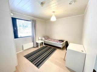 Apartment Kalliokuja - 7