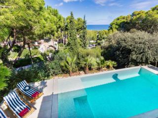 Holiday Home Angela by Interhome - Pals - 0