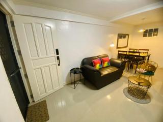 Gillera Staycation in Lipa - 5