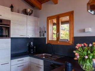 Chalet Dolce Cabane by Interhome - Nendaz - 7