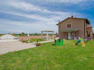 Holiday Home del Sole by Interhome - Bientina - 0