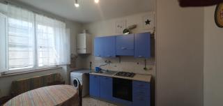 CASA MAREA Appartamento 1 - Grottammare - 2
