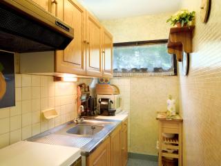 Apartment Castel des Roches C4 by Interhome - Saint-Gervais-les-Bains - 9