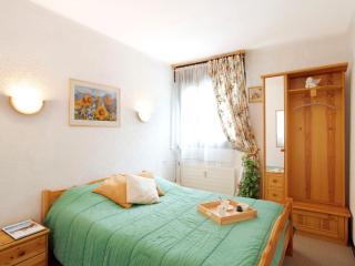 Apartment Castel des Roches C4 by Interhome - 7