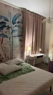 Profumi di mare Resort - La Spezia - 8