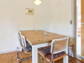 Holiday Home Dorreth - 800m from the sea by Interhome - Mølby - 1