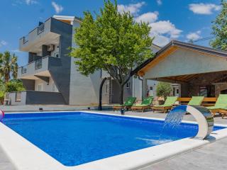 Apartment Maja-3 by Interhome - Maslenica - 9