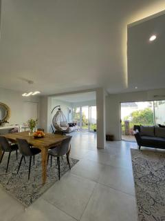 Family house on Dolphin beach - Kaapstad - 2