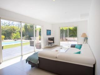 Villa Bastide de la Mer by Interhome - 7