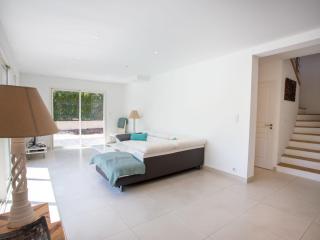 Villa Bastide de la Mer by Interhome - 3