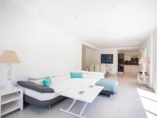 Villa Bastide de la Mer by Interhome - Bormes-les-Mimosas - 1