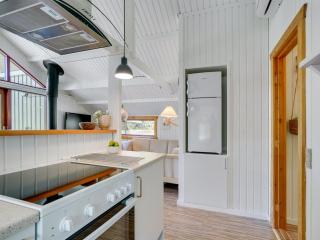 Holiday Home Aghwith - 1-2km from the sea by Interhome - Vesterhede - 3