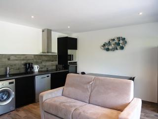 Apartment Les Jardins d'Ève-F2 by Interhome - Favone - 6