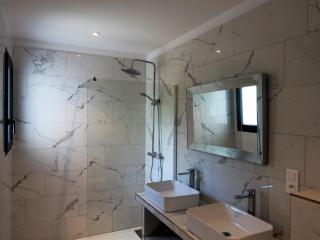 Apartment Les Jardins d'Ève-F2 by Interhome - Favone - 1