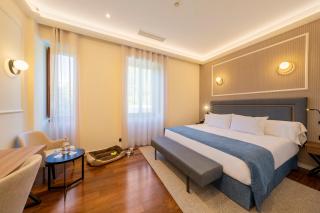 Iberik Gran Balneario de Guitiriz - 3