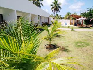 Mar Turquesa Eco Pousada - 2