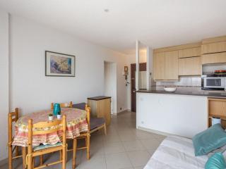 Apartment Les Pescadieres-4 by Interhome - Le Lavandou - 5