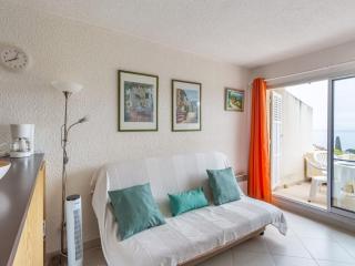 Apartment Les Pescadieres-4 by Interhome - Le Lavandou - 4