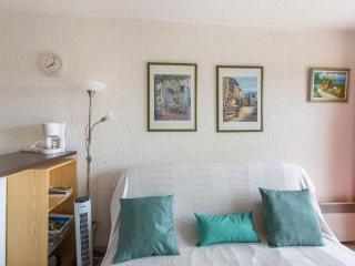 Apartment Les Pescadieres-4 by Interhome - Le Lavandou - 1
