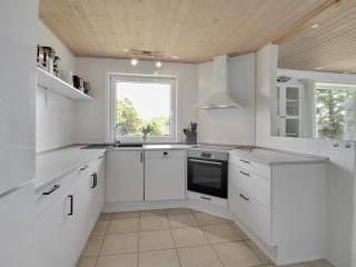 Holiday Home Irlin - 800m from the sea by Interhome - Vejers Strand - 1