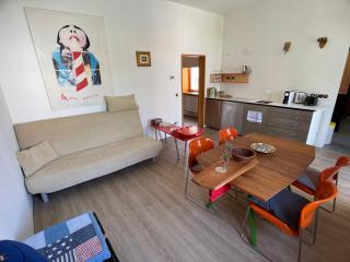 Apartment Happy Pasetti by Interhome - Vienna - 7