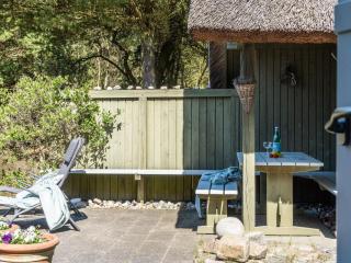 Holiday Home Gravers - 300m from the sea by Interhome - Læsø - 6