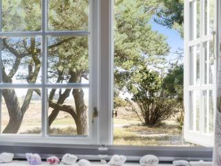 Holiday Home Gravers - 300m from the sea by Interhome - Læsø - 7
