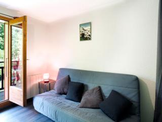 Studio La Piste B71 by Interhome - 8