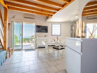 Apartment Le Front de Mer-5 by Interhome - Saint-Aygulf - 5