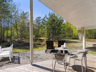 Holiday Home Sörine - 2km from the sea by Interhome - Læsø - 6