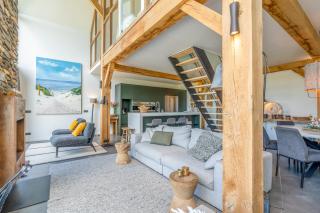 Buytenplaats Villa 193 - De Koog - 8