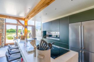 Buytenplaats Villa 193 - De Koog - 1