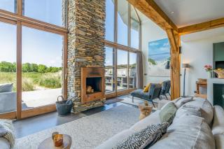 Buytenplaats Villa 193 - 9