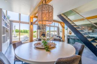Buytenplaats Villa 193 - De Koog - 3