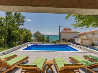 Apartment Maja-4 by Interhome - Maslenica - 0