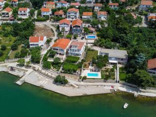 Apartment Maja-4 by Interhome - Maslenica - 8
