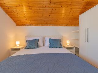 Apartment Maja-4 by Interhome - Maslenica - 4