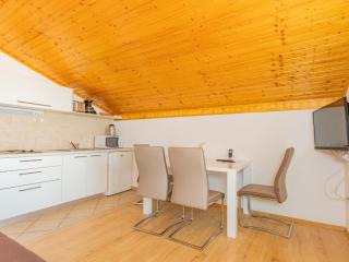 Apartment Maja-4 by Interhome - 1