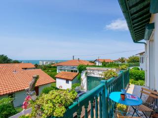 Holiday Home Milady II by Interhome - Biarritz - 0