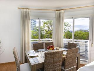 Apartment Mirandor Llandels I by Interhome - Peñíscola - 0