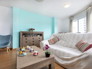 Apartment Mirandor Llandels I by Interhome - Peñíscola - 1