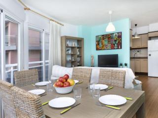 Apartment Mirandor Llandels I by Interhome - Peñíscola - 2