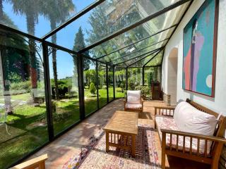 Villa Sofia by Interhome - Sirtori - 1