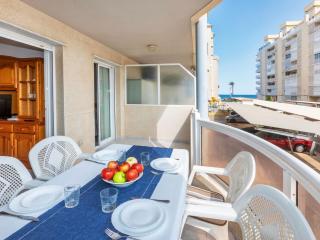Apartment AT Sorolla II by Interhome - Peñíscola - 9