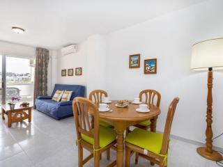 Apartment AT Sorolla II by Interhome - Peñíscola - 8