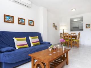 Apartment AT Sorolla II by Interhome - 5