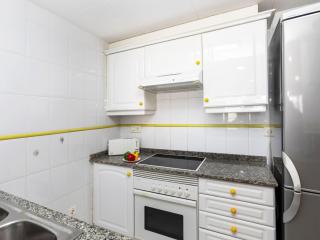 Apartment AT Sorolla II by Interhome - 1